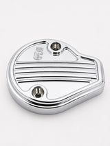 Curly's Inc Premier 2024 Points Cover (Timing Cover)
