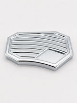 Curly's Inc Premier Brake Pedal Cover