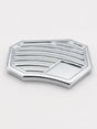 Curly's Inc Premier Brake Pedal Cover