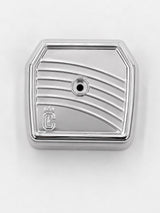 Curly's Inc Premier Coil Cover