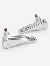 Curly's Inc Premier Lid Levers