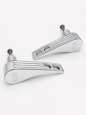 Curly's Inc Premier Lid Levers