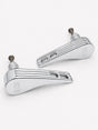 Curly's Inc Premier Lid Levers