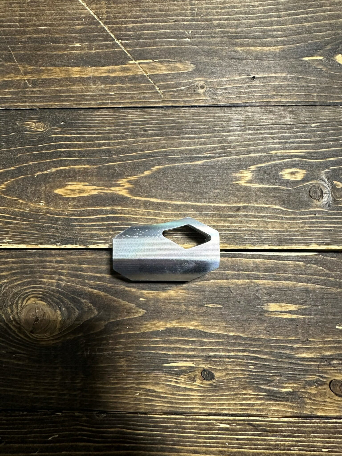 Curly's Inc Premier Shift Pegs