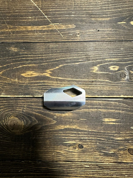 Curly's Inc Premier Shift Pegs