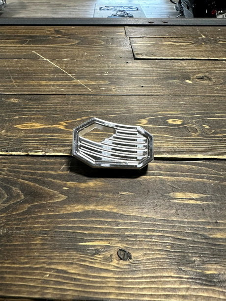 Curly's Inc Premier Shift Pegs