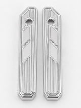 Curly's Inc Premier Bag Latches