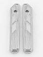 Curly's Inc Premier Bag Latches