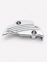Curly's Inc Premier – Sensor Cover