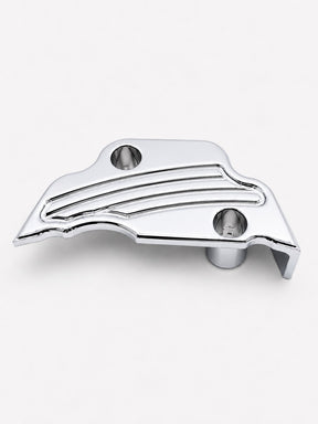 Curly's Inc Premier – Sensor Cover
