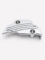 Curly's Inc Premier – Sensor Cover