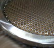 XEL Pressed Speaker Screens