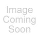 Cutlass air cleaner