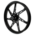 PS.04 Indian Black Wheels