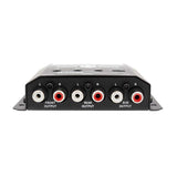 SoundQubed Q-LOC5 Active Line Out Converter
