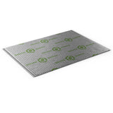 SoundQubed Q-Mat Sound Deadener Self-Adhesive