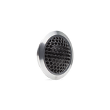 SoundQubed 6.5" QS-6.5 Component Speaker Set