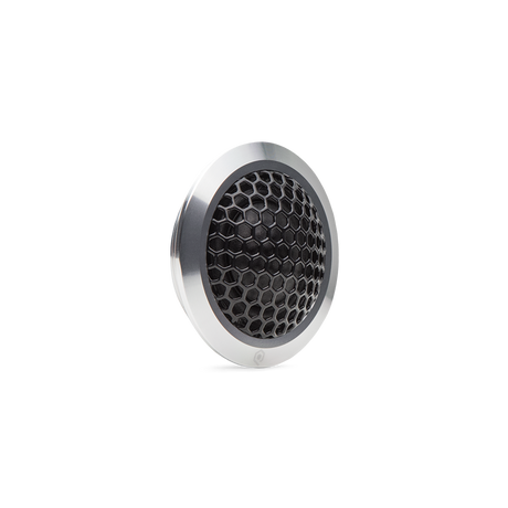 SoundQubed 6.5" QS-6.5 Component Speaker Set