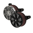Reaper Matching Air Cleaner