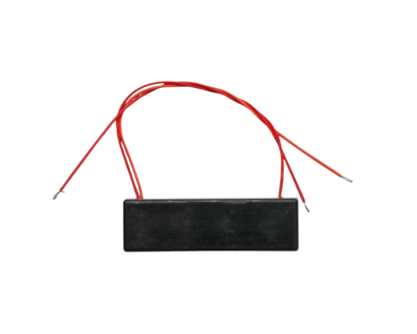 Insane Asylum Resistor 2014+ CANBUS Systems