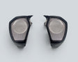 Insane Asylum RG815DT 8” Road Glide Bond-On Pods (2015 to 2023)