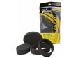 Stinger RKFR5768 RoadKill Fast Ring 6x8