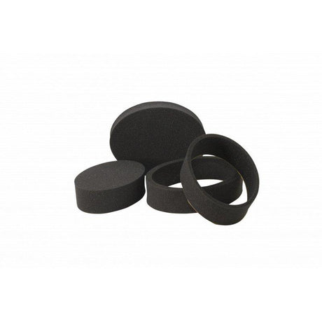 Stinger RKFR5768 RoadKill Fast Ring 6x8