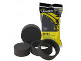 Stinger RKFR5 RoadKill Fast Ring 5 1/4
