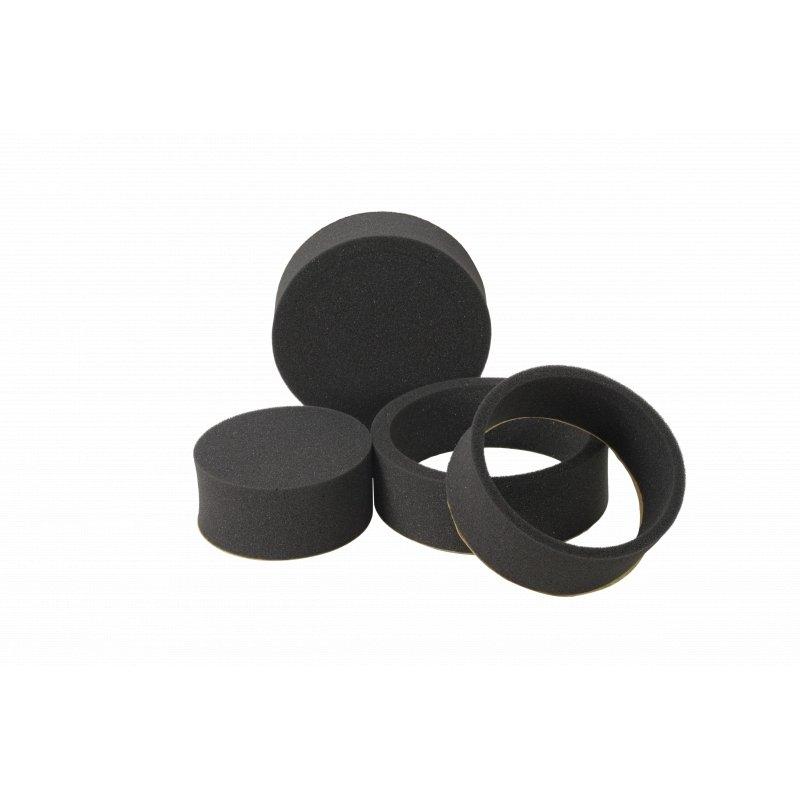 Stinger RKFR5 RoadKill Fast Ring 5 1/4