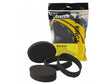 Stinger RKFR69 RoadKill Fast Ring 6x9