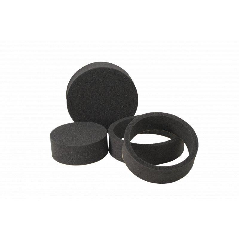 Stinger RKFR69 RoadKill Fast Ring 6x9