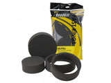 Stinger RKFR6 RoadKill Fast Ring 6.5"