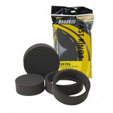 Stinger RKFR6 RoadKill Fast Ring 6.5"