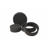Stinger RKFR6 RoadKill Fast Ring 6.5"