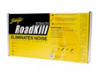 Stinger RKST36B Roadkill Stealth Black Bulk Pack