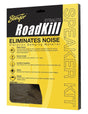 Stinger RKSTSK RoadKill Speaker Kit 1.7 Sq Ft