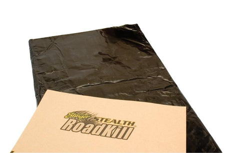 Stinger RKSTSK RoadKill Speaker Kit 1.7 Sq Ft