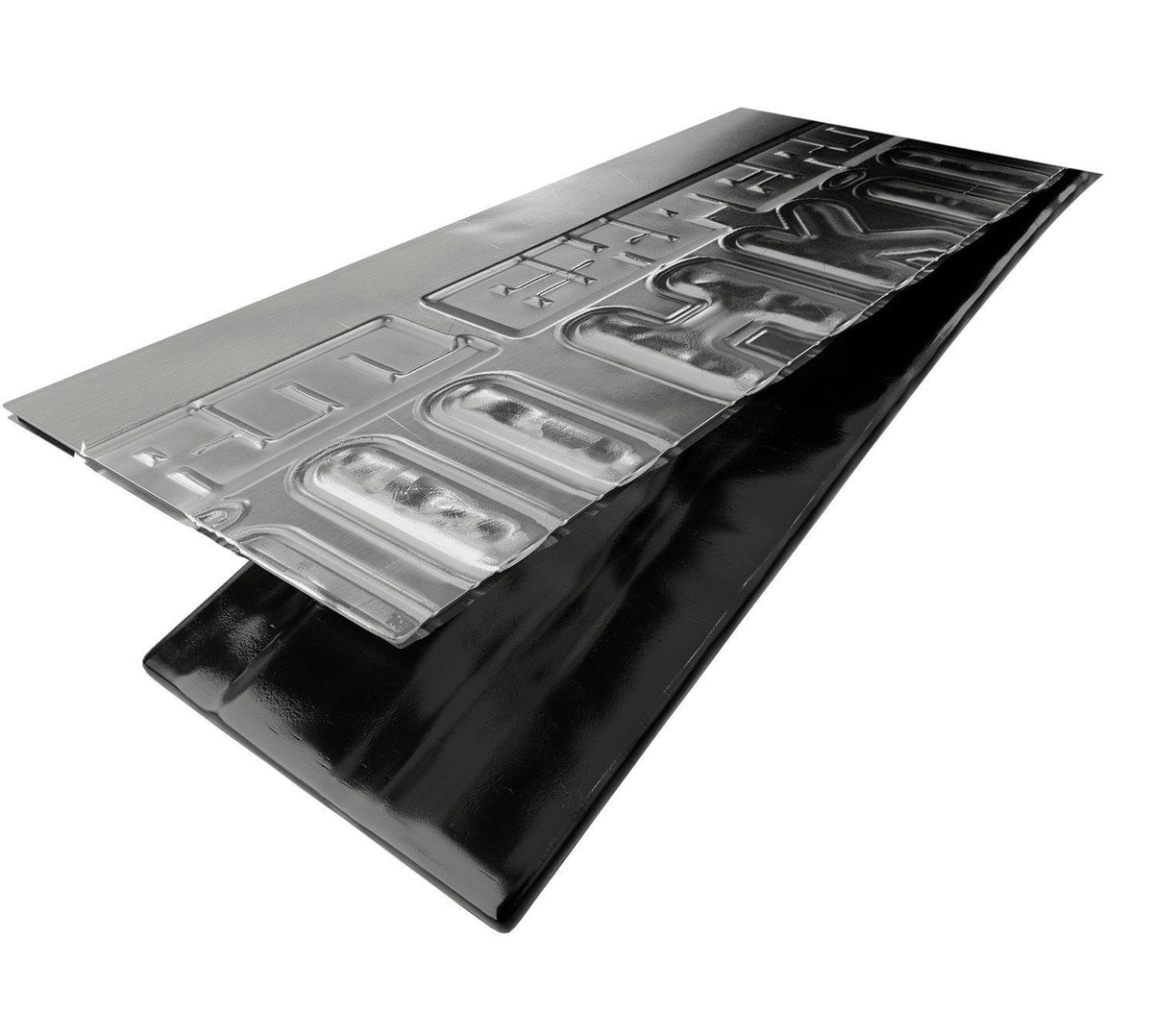 Stinger RKX36B RoadKill Expert Bulk Kit, 9 Sheets 18" X 32" =36 Sq. Ft.