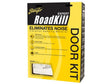 Stinger RKXDK Roadkill Expert Door Kit, 4 Pcs, 6 Sheets 12" X 24" = 12 Sq. Ft.