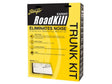 Stinger RKXTK RoadKill Trunk Kit, 10 Sheets, 12" X 24" 20 Sq. Ft.