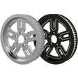 Race Tech matching pulley