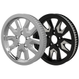 Rage matching pulley