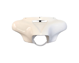 Insane Asylum Raked Outer Fairing (2014 & Up)