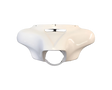 Insane Asylum Raked Outer Fairing (2014 & Up)