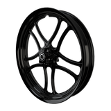 RetroSpec 04 Indian Black Wheels
