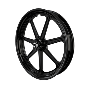 RetroSpec 06 Indian Black Wheels