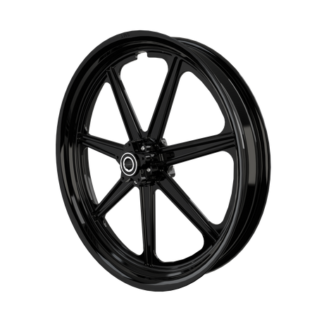 RetroSpec 06 Indian Black Wheels