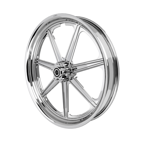 RetroSpec 06 Indian Chrome Wheels