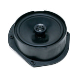 Diamond Audio 6.5" Tesla Model S 2-Way Coaxial Speaker Set (Plug & Play) S-65CX