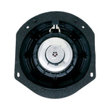 Diamond Audio 6.5" Tesla Model S 2-Way Component Speaker Set (Plug & Play) S-65C